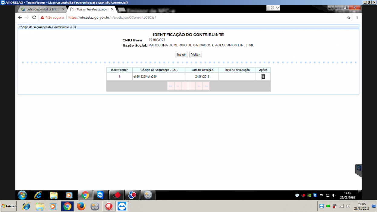 csc gerado.png