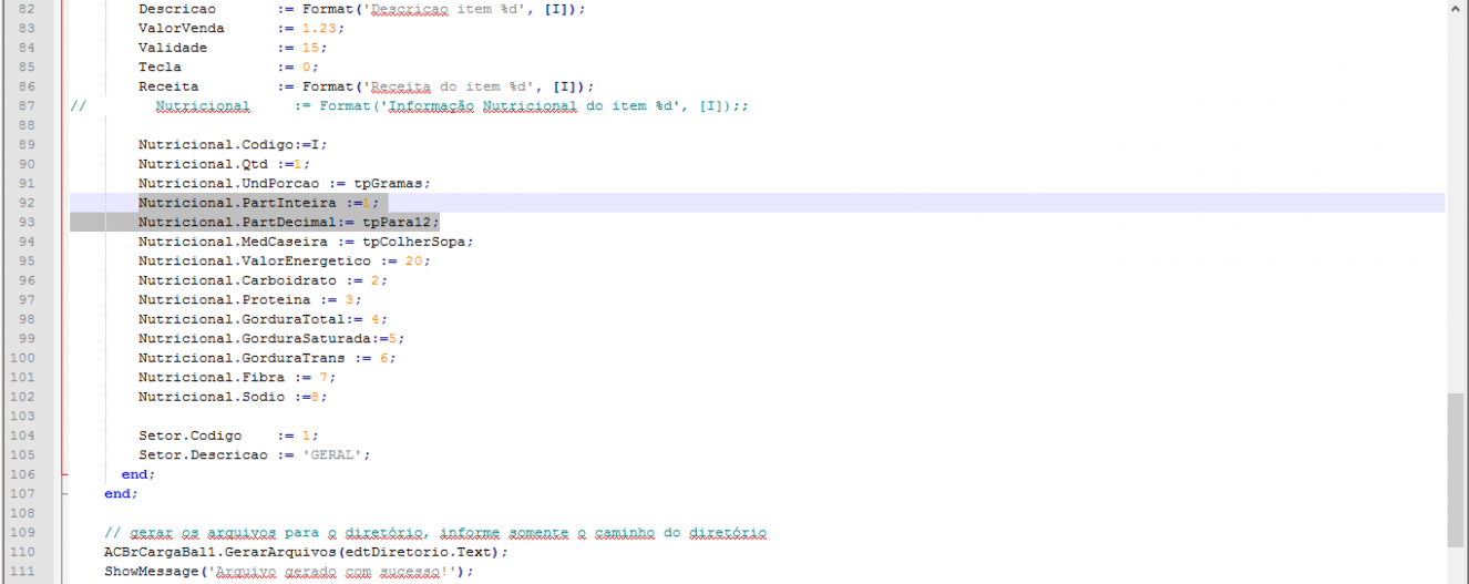 Print 2.png