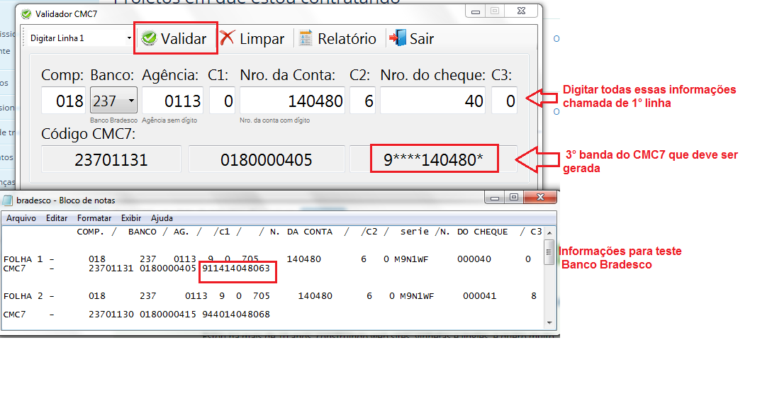 Modelo de Escopo CMC7.png