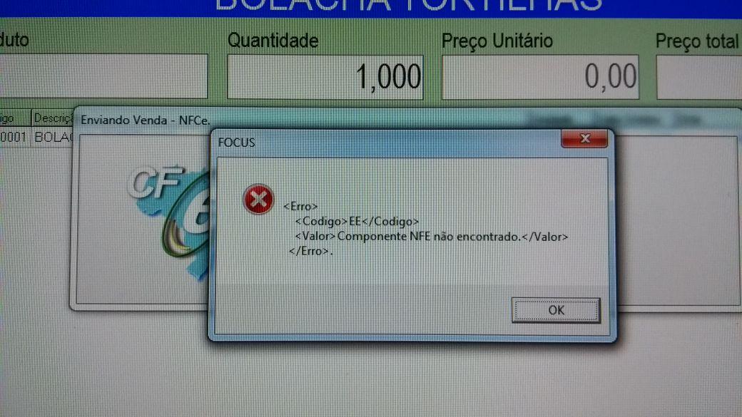 ERRO.jpeg