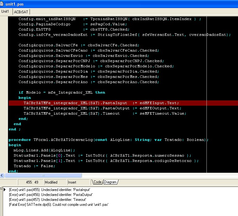 Screenshot_1.jpg.70e57fd9ff563c990e73ba3eefef3ea1.jpg