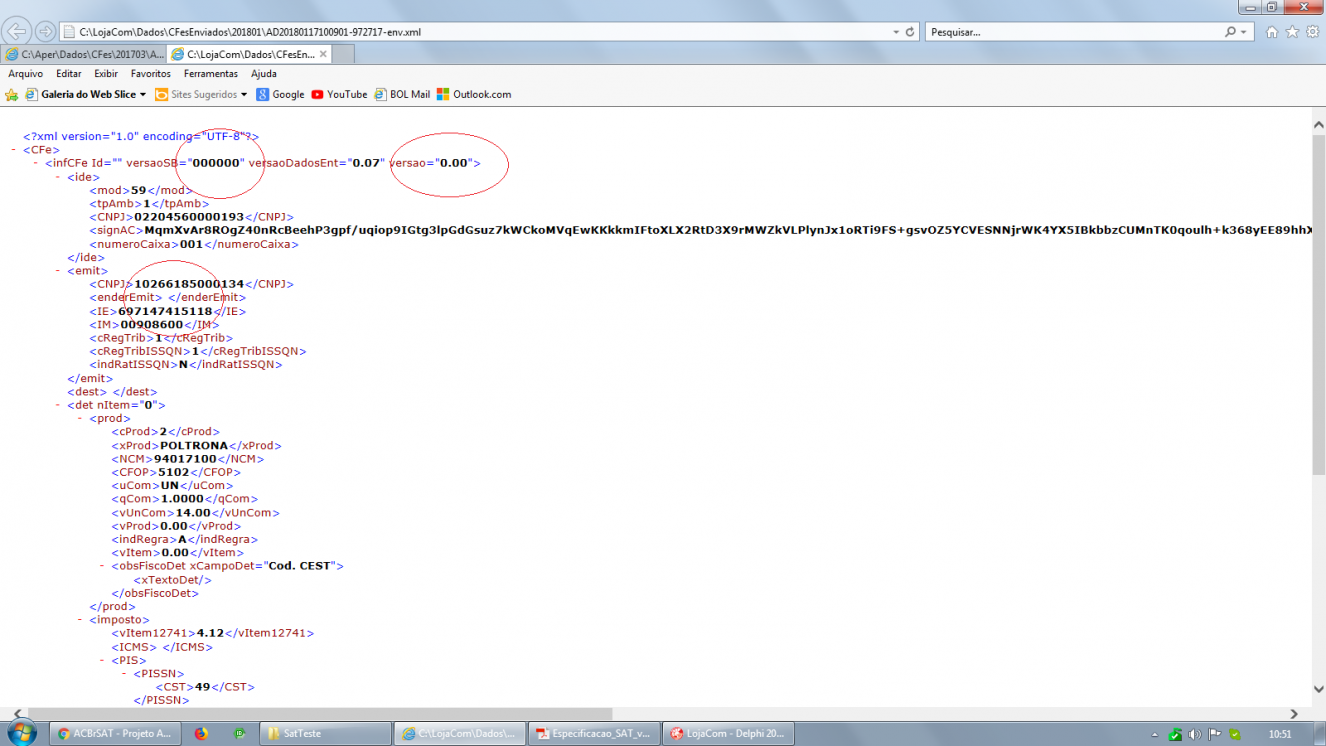 Xml1.png