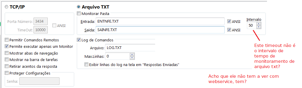 acbr-timeout.png