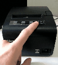 autoteste001.gif