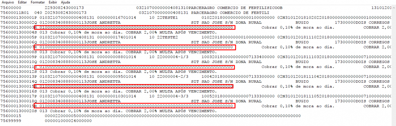 cnab_acbr.png