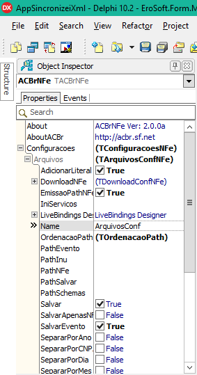 componente.png.6c8beea8f578bf2bcc913fe0e025622e.png
