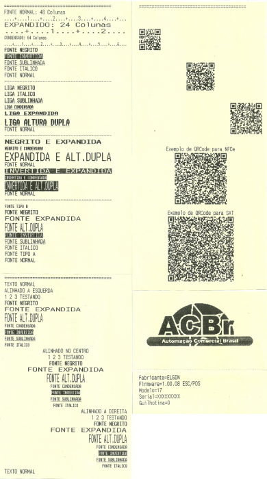 digitalizar0001.png