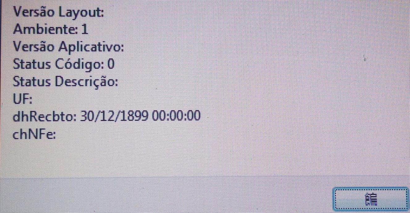 erro.jpg