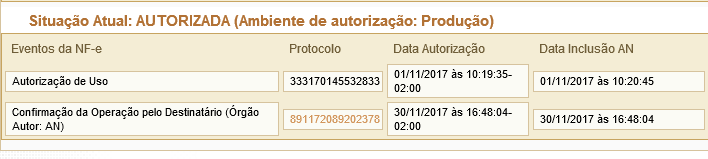 eventos.png.a94064b6c72a66d91b838b3da997a5ad.png