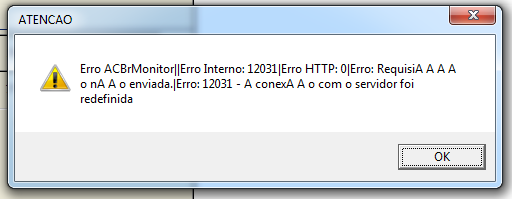 image.png.09b6948c1a728f8badb24c345ae440ef.png