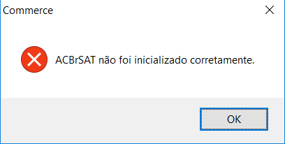 image.png.2734c1643daebdc6e22c263fc9b81417.png