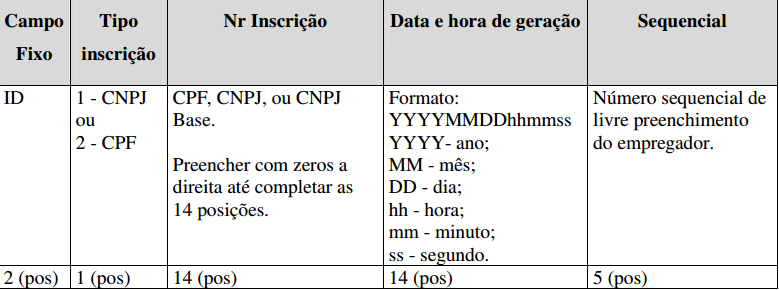 image.png.31d9746a4575d7cae0944da0d7304548.png
