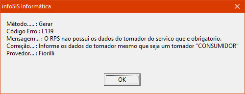 image.png.325a93299c458191577abd7c31efe7ba.png