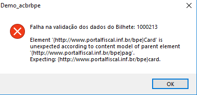 image.png.42442a7ddd965183cabefaa1ea1b04d9.png