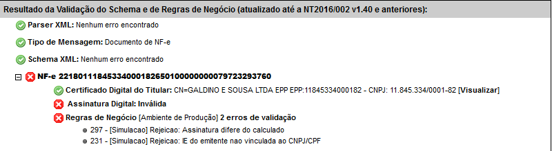 image.png.651fd7fd1ffd558defdda7b66944de1a.png