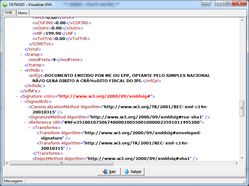 image.png.6877efa230b8e9451f9ed018bb8a18ac.png