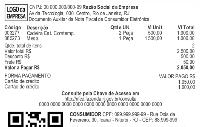 image.png.70d295ddce2fefafe035ca46f0b949fb.png