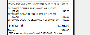 image.png.91300b1a943d46d7259809fac768138c.png