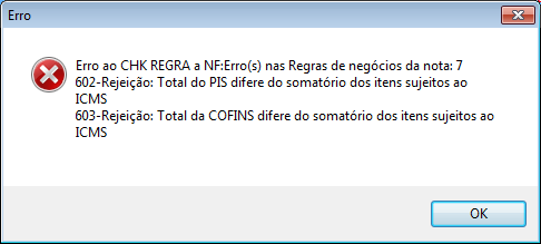 image.png.9171d79bb72f21f153c3e90dbb0960a5.png