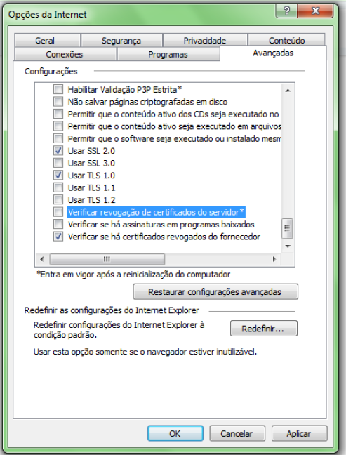 image.png.9333068a438a3146e8005bf28f2477cf.png