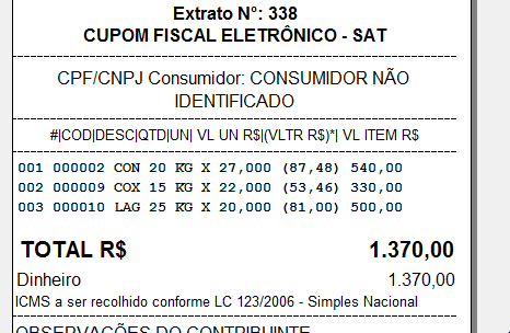 image.png.96d86ed25682745cb0996f978966752b.png