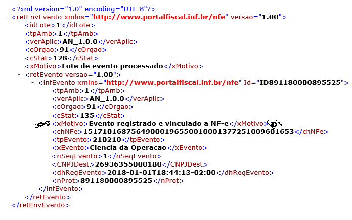 image.png.b3e304b38bfcba604365c81f217c8de6.png