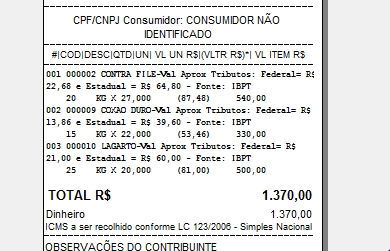 image.png.bcb5e58668073c6522803814871e6dcd.png
