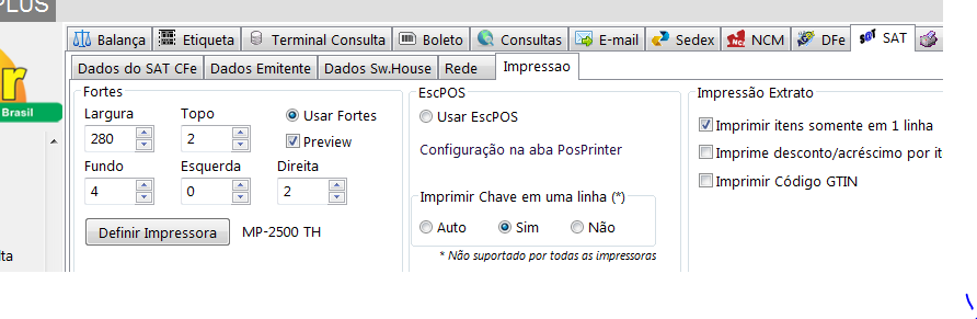 image.png.c53d9b44fa1384c3cc54efede156900b.png
