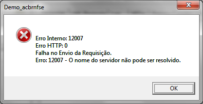 image.png.d97dec7887936a01bf1f6a7eb305381e.png