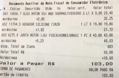 image.png.fa96ca62e7329e545f2bd4845681cb2e.png