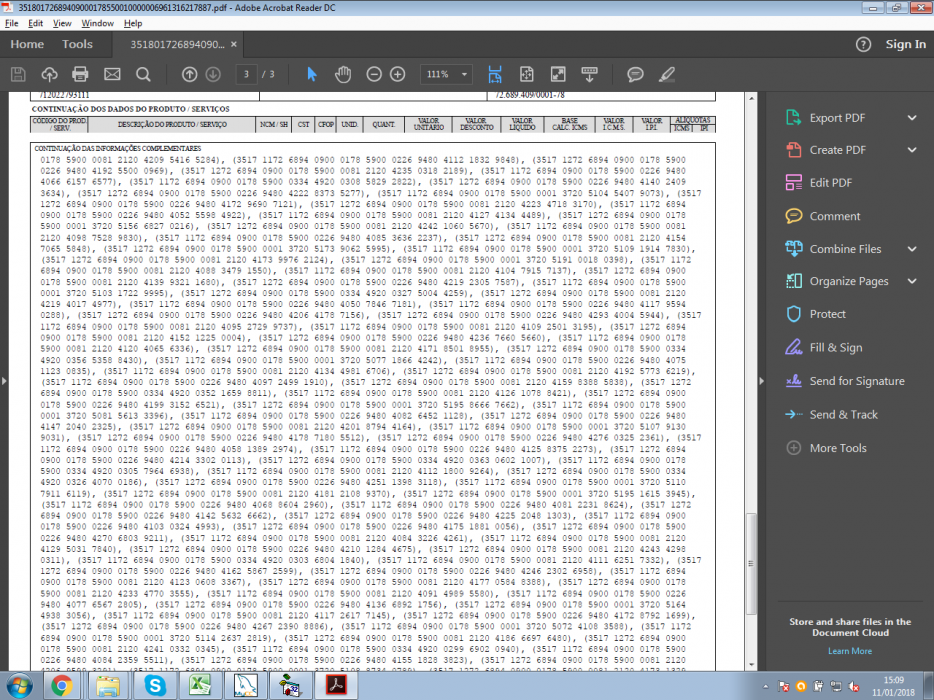 image.thumb.png.713db8f1f8dc96b3f9fafde6e7640e78.png