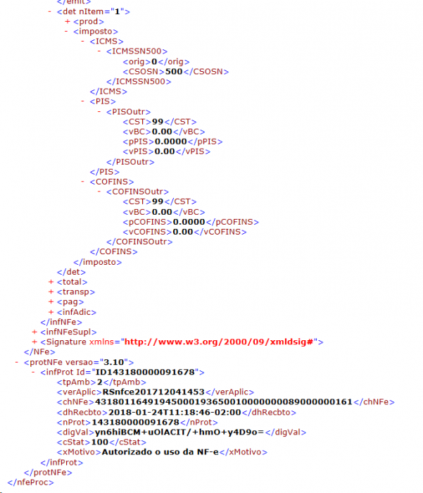 image.thumb.png.cf5cb73681922e66b4a83efd8ee4e4fb.png