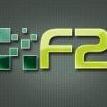f2software