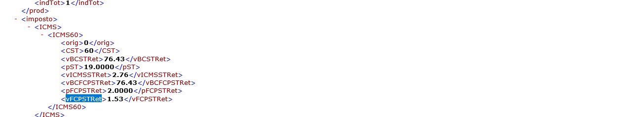 te.png
