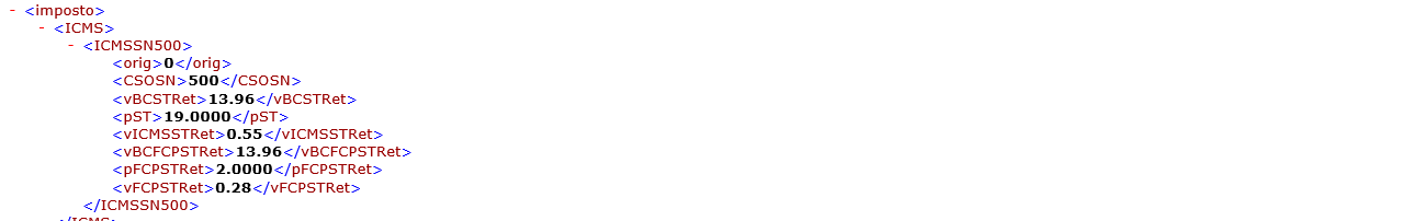te.png