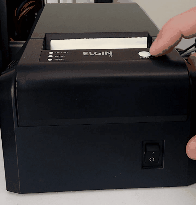 videotogif_2018.01.12_10.50.22.gif