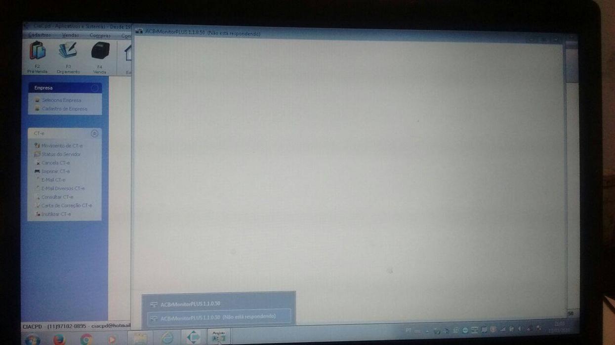 28034376_1576683642447115_810251654_o.jpg