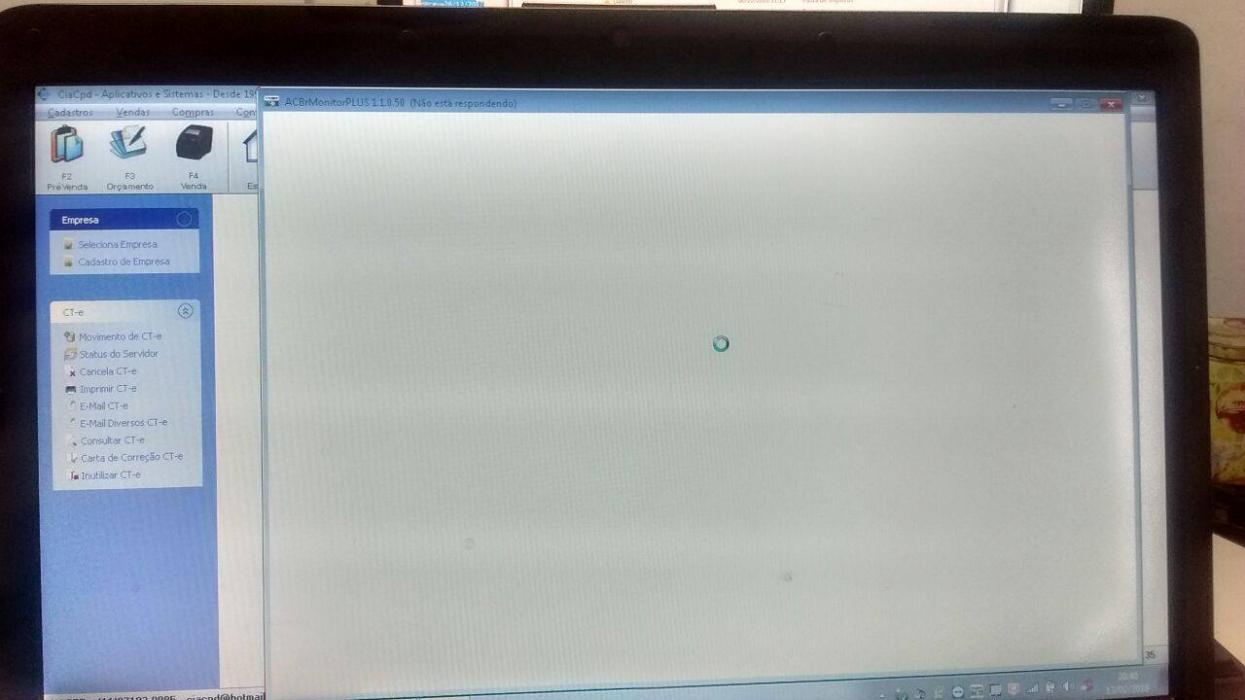 28034379_1576683702447109_24383914_o.jpg