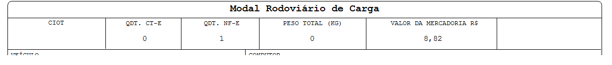 DAMDFe com Valor Mercadoria.png