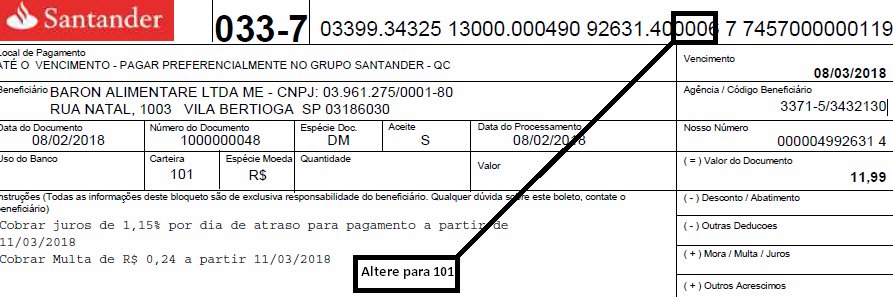 5a846d8b5c61b_BoletoBarron.PNG.cc0ea5ca336dde408df6f7886bc1a75d.PNG