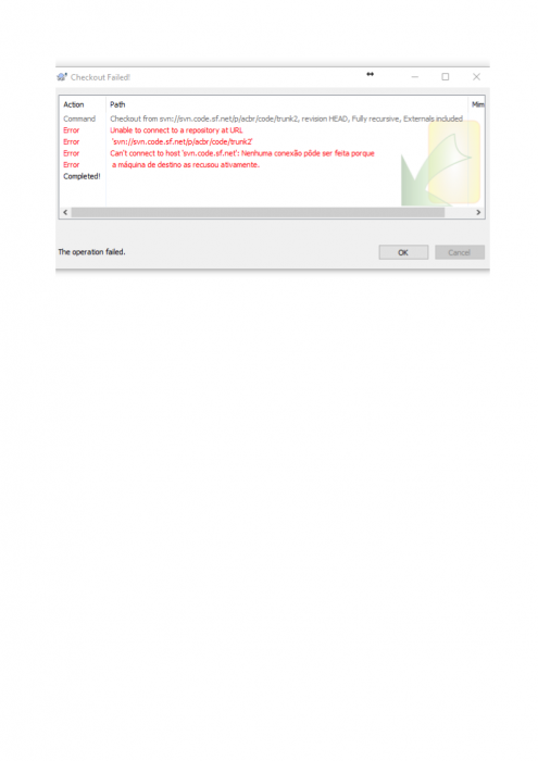 5a85fcb65f15b_erroacbr.thumb.png.8c3f25e7d6471f3b470780a355e71996.png