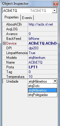 ACBrETQ.jpg.c8a1ee3662260008f51a0bad23bac210.jpg