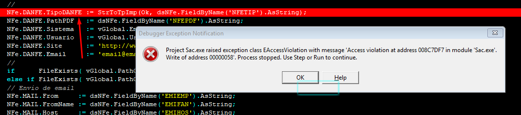 Acbr1.png