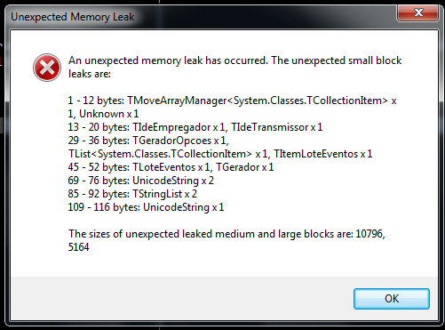 Screenshot_1.png.3161d33b7c223a635949d76cf3f02318.png