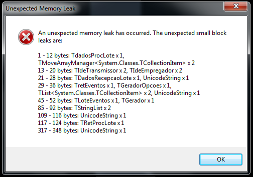 Screenshot_1.png.9d21aa17e88b36959a9a53a1093fe717.png