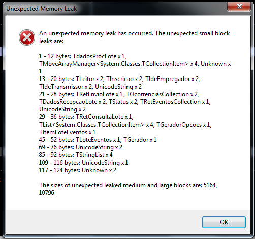 Screenshot_1.png.e45efb1fe2f7cf001b504f684dd4c46e.png