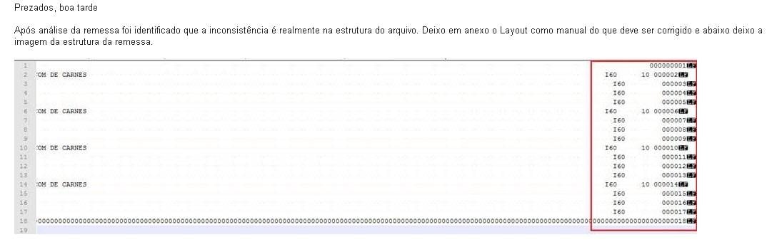 Screenshot_1.thumb.jpg.e195b36bfde4f2fa3106262ae181c862.jpg