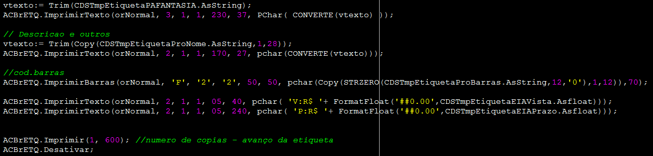 Trecho.png