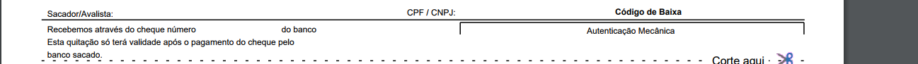 cheque.PNG