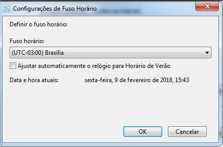 fuso.jpg.f6fe1068bb8fa22b67c006dac27100cf.jpg